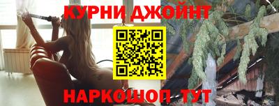 не бодяженный Кулебаки