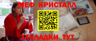 не бодяженный Кулебаки